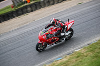enduro-digital-images;event-digital-images;eventdigitalimages;lydden-hill;lydden-no-limits-trackday;lydden-photographs;lydden-trackday-photographs;no-limits-trackdays;peter-wileman-photography;racing-digital-images;trackday-digital-images;trackday-photos